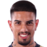 https://img.connexprex.net/img/football/player/29989b5cf4b3004ceff2ee6d09178bfc.png