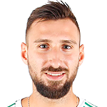 https://img.connexprex.net/img/football/player/2a62acae598b614ae9b0056251069748.png