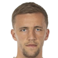 https://img.connexprex.net/img/football/player/2c13462fc3688f0764420441934a69de.png