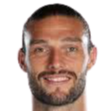 https://img.connexprex.net/img/football/player/2c68f4b1482188e812bb2cbcd2a810b1.png