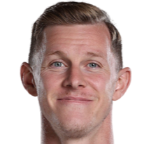 https://img.connexprex.net/img/football/player/2ddeb962080b6bb6d30afca0ce04cb31.png