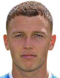 https://img.connexprex.net/img/football/player/2f95012f49f8798e6c1ae71bf1362b07.png