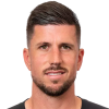 https://img.connexprex.net/img/football/player/31d2cde0a3733c7560b78f7b8a9cd53e.png