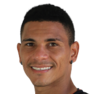 https://img.connexprex.net/img/football/player/3417fcc6dc8e6733c3d8e0985567a6cf.png