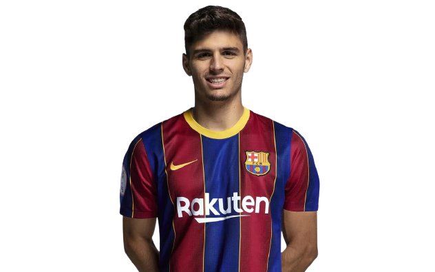 https://img.connexprex.net/img/football/player/36625c8a247cd624aab287f387e3810d.png