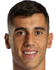 https://img.connexprex.net/img/football/player/367175049652852c8efed81bc55b617b.png