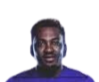 https://img.connexprex.net/img/football/player/3a8052cd9a47d58211d0e59e2d51989b.png