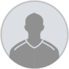 https://img.connexprex.net/img/football/player/3aac5cffc30eeac67fea04e64849734e.png