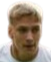 https://img.connexprex.net/img/football/player/3adf6c3829a4a9c1a96f547b77c13991.png