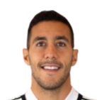 https://img.connexprex.net/img/football/player/405b47e4c4d56dbd902eba452333ff34.png