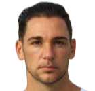 https://img.connexprex.net/img/football/player/420f259c0423a67c87e2b4a307764de9.png