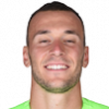 https://img.connexprex.net/img/football/player/44a326b32293c6557962680494956cf8.png