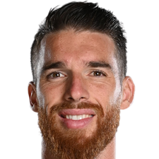 https://img.connexprex.net/img/football/player/47ae92e539a138ab328eb74113437d57.png