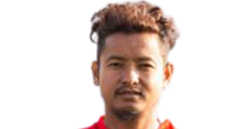 https://img.connexprex.net/img/football/player/48313cb39cbaccdb21e439d0819392e7.png