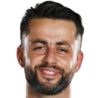 https://img.connexprex.net/img/football/player/48a3924d48f7e6c9cb3b3171076a19c4.png