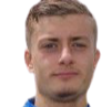 https://img.connexprex.net/img/football/player/493efc10eaa01a27e0c4c65594752172.png