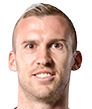 https://img.connexprex.net/img/football/player/4ab5f757a9b7ddf755702ce19a6b11b9.png