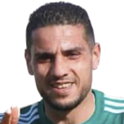 https://img.connexprex.net/img/football/player/4b565e9d6fc5f96e54c8d7e2993183a9.png