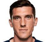 https://img.connexprex.net/img/football/player/4b9e9444de77449ef4f650bb3838e5fc.png