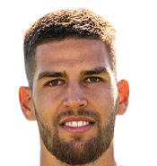 https://img.connexprex.net/img/football/player/4d4dd93db515fc049ffba922246bab26.png