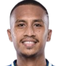 https://img.connexprex.net/img/football/player/4e40ec20c0e18adbd0450f0b0009956e.png