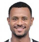 https://img.connexprex.net/img/football/player/4e99d62287510bc9e1296e3af81f80d6.png