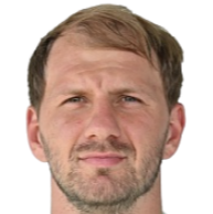 https://img.connexprex.net/img/football/player/524c3a1e82e49d9eec602536391ee3d7.png