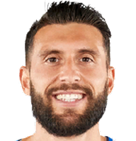 https://img.connexprex.net/img/football/player/5371f96f9dc9f69315e8ab9926086516.png