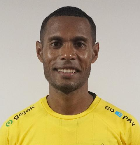 https://img.connexprex.net/img/football/player/53ad207e04f87b793641f655a4f55940.jpeg