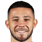 https://img.connexprex.net/img/football/player/55499aadc668753f617673e1eb04b269.png