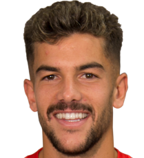 https://img.connexprex.net/img/football/player/5608700f5d68173a83493e5a89f19751.png