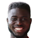 https://img.connexprex.net/img/football/player/572f3b5017b8a3cf1dcd42cd44561a26.png