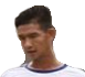 https://img.connexprex.net/img/football/player/57695b064b5d976766f1e05c5a5342a1.png