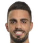 https://img.connexprex.net/img/football/player/58bfc4321088933f58f4552b6deff4c1.png