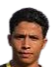 https://img.connexprex.net/img/football/player/5958026503ddcb53e407a5d502f792b8.png