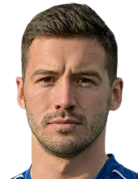 https://img.connexprex.net/img/football/player/5ad8ed32c5692bd9318aa5d568282100.png