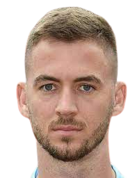 https://img.connexprex.net/img/football/player/5b55b179a449237fd9d7774ef4d1e942.png