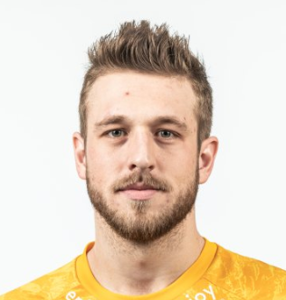 https://img.connexprex.net/img/football/player/5d8555b1ef717d43172753672b448051.png