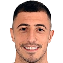 https://img.connexprex.net/img/football/player/5f310037fc079ee92fe0de17aa0fac1a.png