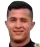 https://img.connexprex.net/img/football/player/619ff88c1c22f9503c29cafc1d7d9663.png