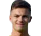 https://img.connexprex.net/img/football/player/656392fb808d2459b822eddd02d58fc6.png