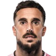 https://img.connexprex.net/img/football/player/658ab729399b62a638c7c70541229ce6.png