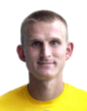 https://img.connexprex.net/img/football/player/66a9121ea3c01336c7ef2b693ca6bc87.png