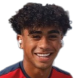 https://img.connexprex.net/img/football/player/671b8db919382dce25ff0815a09d4311.png