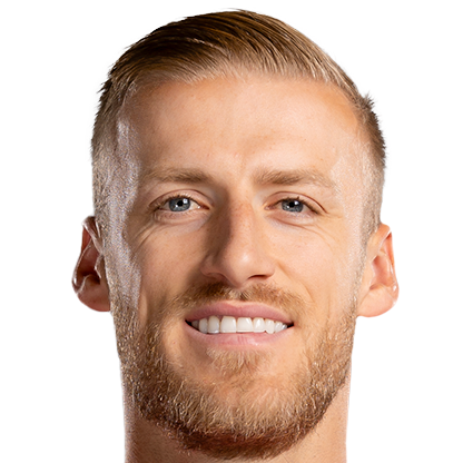 https://img.connexprex.net/img/football/player/6d941b46a4666503263dbc2dd7d015fa.png