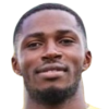 https://img.connexprex.net/img/football/player/7314ebfe1a1fbd62552893535848e0eb.png