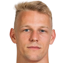 https://img.connexprex.net/img/football/player/737d929746ee733f2d3dc126526796d8.png