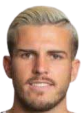 https://img.connexprex.net/img/football/player/7520e56feb95bfecd92645f5b994d554.png