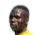 https://img.connexprex.net/img/football/player/79aa3c10096ee6b627914e81047daf19.png