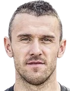 https://img.connexprex.net/img/football/player/79f84239818066be12c84a124ad90e12.png